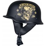 W-TEC Black Heart Feldberg | Zboží Auto