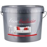 Stachema Exin Exclusiv bílá, 7 kg – Hledejceny.cz