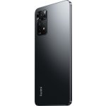 Xiaomi Redmi Note 11 Pro 6GB/64GB – Hledejceny.cz