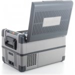 G21 kompresorová 40l – Zboží Mobilmania