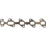 KAMOKA 8705346 – Hledejceny.cz