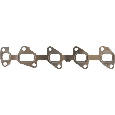 KAMOKA 8705346 – Hledejceny.cz