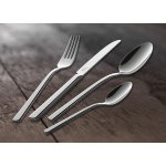 Zwilling King 68 ks – Zboží Mobilmania