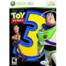 Hra pro Xbox 360 Toy Story 3