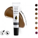 Infinity Aqua Drops hybridní tekutá barva na obočí Zeus Cool Toner 15 ml – Hledejceny.cz