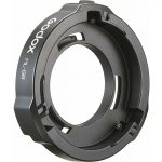Godox ML-GB adaptér z Godox na Bowens – Hledejceny.cz