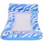 SUN CLUB 33153 – Zboží Dáma