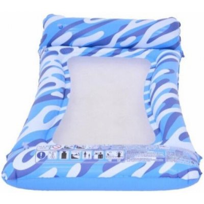 SUN CLUB 33153 – Zboží Dáma