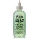 Stylingový přípravek Tigi Bed Head Serum Control Freak 250 ml