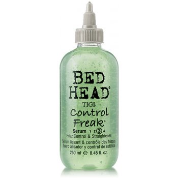 Tigi Bed Head Serum Control Freak 250 ml