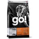 Petcurean GO! Sensitive & Shine Salmon 2,72 kg