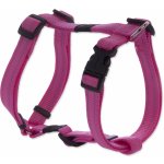 Rogz Postroj Utility – Zbozi.Blesk.cz