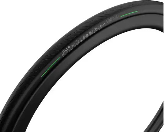 Pirelli Cinturato Velo 32x622 kevlar