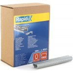 Rapid VR22 – Hledejceny.cz