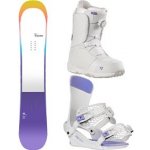 set Gravity Thunder 24/25 – Zbozi.Blesk.cz