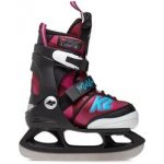 K2 Marlee Beam – Zboží Dáma K2 Marlee Beam – Zboží Dáma