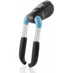 Therm-ic Refresher 12V vysoušeč – Zboží Mobilmania