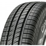 Pirelli Cinturato P4 185/70 R14 88T – Zboží Mobilmania