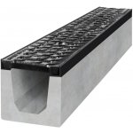 Bielbet B125 B125150X150 – Sleviste.cz