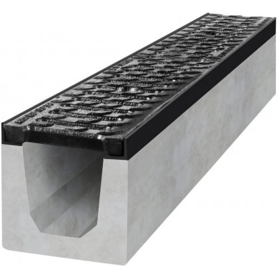 Bielbet B125 B125150X150 – Sleviste.cz