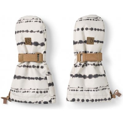 Elodie Details Rukavice Tidemark Drops – Zboží Dáma