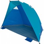 High Peak Mallorca modrá – Zboží Dáma