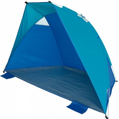 High Peak Mallorca modrá – Zboží Dáma