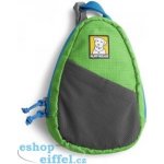 Ruffwear Kapsička Stash Bag – Hledejceny.cz