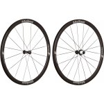 Vision Team 35 Comp – Hledejceny.cz
