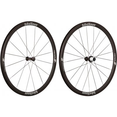 Vision Team 35 Comp – Hledejceny.cz
