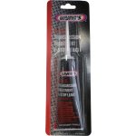 Wynn's H.P.L.S. Transmission Treatment Stop Leak 125 ml – Zbozi.Blesk.cz