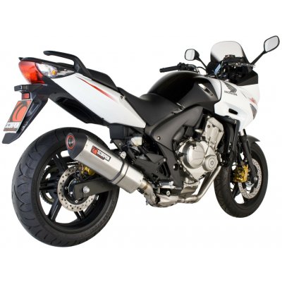 SCORPION Serket RHA100SEO – Hledejceny.cz