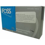 Foss FV – Zboží Dáma