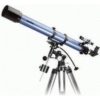 Skywatcher 70/900 EQ-1