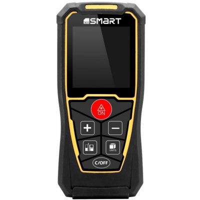 Smart 60m SMART365 SM-06-01060 – Hledejceny.cz