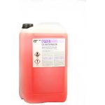 CS Antifreeze G13 25 l – Sleviste.cz