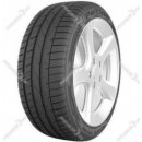 Petlas Velox Sport PT741 225/40 R18 92W