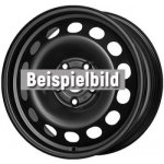 ALCAR STAHLRAD 6,5x16 5x114,3 ET45 | Zboží Auto