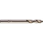 Milwaukee 4932352209 – Hledejceny.cz