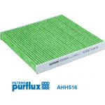 PURFLUX Filtr, vzduch v interiéru AHH516 – Hledejceny.cz