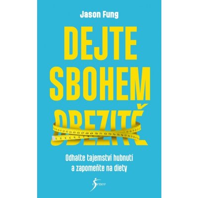 Dejte sbohem obezitě – Zbozi.Blesk.cz