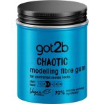 got2b Chaotic guma na vlasy 100 ml – Zboží Dáma