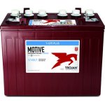 Trojan T1275 Plus 12V/150Ah trakční baterie – Zboží Živě