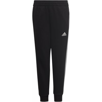 adidas Performance LK 3S PANT – Hledejceny.cz