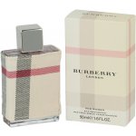 Burberry London parfémovaná voda dámská 50 ml – Zboží Dáma