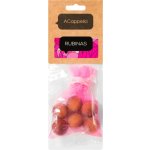 ACappella Ruby 6 ks – Hledejceny.cz