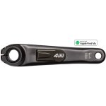 Shimano XT M8100 Precision – Sleviste.cz