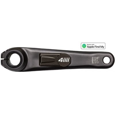 Shimano XT M8100 Precision – Sleviste.cz