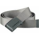 Dakine pásek RAIL šedá GUNMETAL – Hledejceny.cz