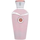 Orientica Arte Bellisimo Romantic parfémovaná voda dámská 75 ml